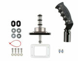 Hurst Billet/Plus Pistol-Grip Short Throw Shifter - 3916042