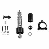 Hurst Billet/Plus Short Throw Shifter - 3916044