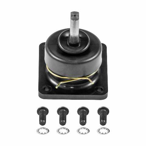 Hurst Blackjack Short Throw Shifter - 3916045