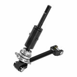 Hurst Billet/Plus Short Throw Shifter - 3916047
