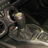 Hurst BILLET/PLUS SHORT THROW SHIFTER - 3916050