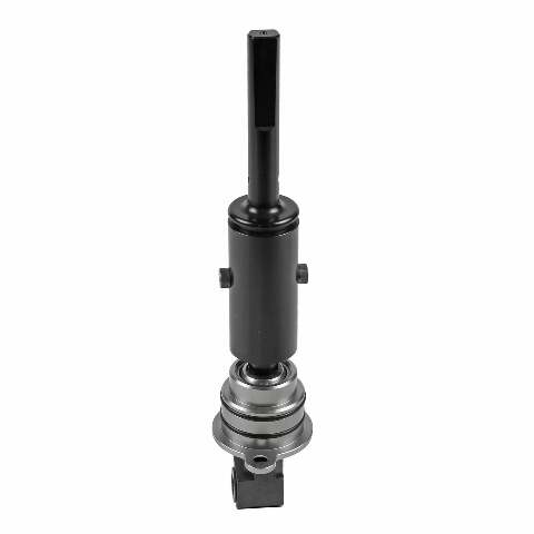 Hurst BILLET/PLUS SHORT THROW SHIFTER - 3916050