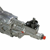 Hurst Blackjack Short Throw Shifter - 3916051