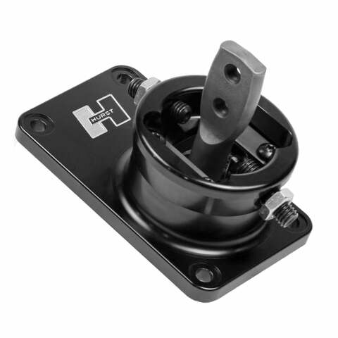 Hurst Blackjack Short Throw Shifter - 3916051