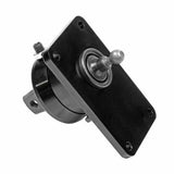 Hurst Blackjack Short Throw Shifter - 3916051