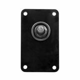 Hurst Blackjack Short Throw Shifter - 3916051