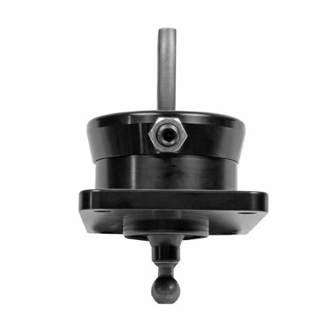 Hurst Blackjack Short Throw Shifter - 3916051