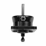 Hurst Blackjack Short Throw Shifter - 3916051