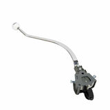 Hurst Competition/Plus 4-Speed Shifter - Mopar - 3916789