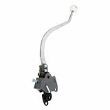 Hurst Competition/Plus 4-Speed Shifter - Mopar - 3916789