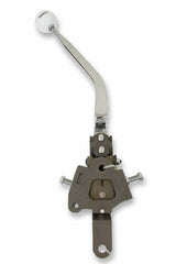Hurst Competition/Plus 4-Speed Shifter - Ford/GM - 3916848