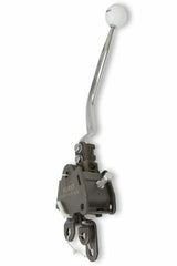 Hurst Competition/Plus 4-Speed Shifter - Ford/GM - 3916848