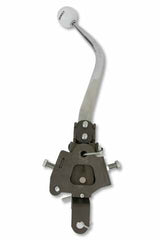 Hurst Competition/Plus 4-Speed Shifter - GM/Studebaker - 3917308