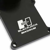 Hurst Blackjack Short Throw Shifter - 3917309