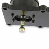 Hurst Blackjack Short Throw Shifter - 3917309