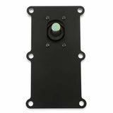 Hurst Blackjack Short Throw Shifter - 3917309