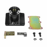 Hurst Blackjack Short Throw Shifter - Mid Shifter - 3917335
