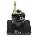 Hurst Blackjack Short Throw Shifter - Mid Shifter - 3917335