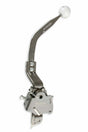 Hurst Competition/Plus 4-Speed Shifter - GM - 3917438 for 1973-1977 Chevy Firebird manual transmission