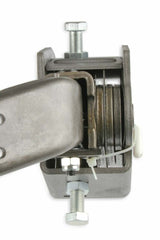 Hurst Competition/Plus 4-Speed Shifter - GM - 3917438