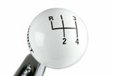 Hurst Competition/Plus 4-Speed Shifter - GM - 3917438
