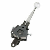 Hurst Street Super Shifter 4-Speed Shifter - Ford/GM - 3917535