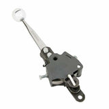 Hurst Street Super Shifter 4-Speed Shifter - Ford/GM - 3917535
