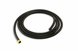 Earls Pro-Lite 390 Hose - Size 6 - 20 Ft. Length - 392006ERL