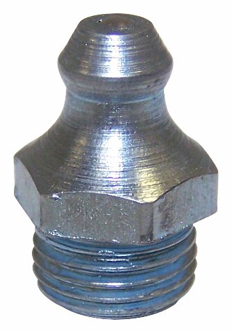 Jeep Vintage - Steel Grease Fitting - 392909