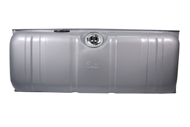 Aeromotive performance fuel system part 200 LPH Stealth 18134
