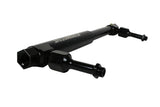 Aeromotive performance fuel system part adjustable 14202