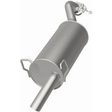 2015-2016 Honda CR-V Direct-Fit Muffler Kit 108-0017 aluminized steel
