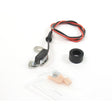 PerTronix Ignitor electronic ignition kit Bosch 6 cylinder negative ground 1864LA