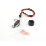 PerTronix Ignitor electronic ignition kit Bosch 6 cylinder negative ground 1864LA