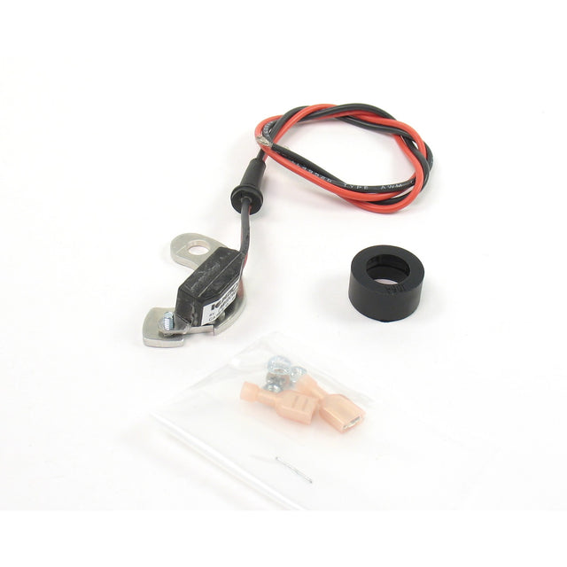 PerTronix Ignitor electronic ignition kit Bosch 6 cylinder negative ground 1864LA