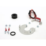 PerTronix Ignitor II electronic ignition kit negative ground 4009
