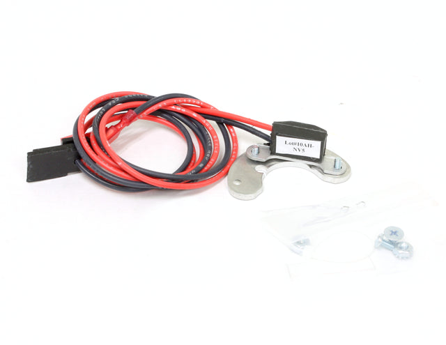 PerTronix Ignitor electronic ignition kit 1490