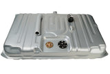 Aeromotive performance fuel system part Stealth 18302-70