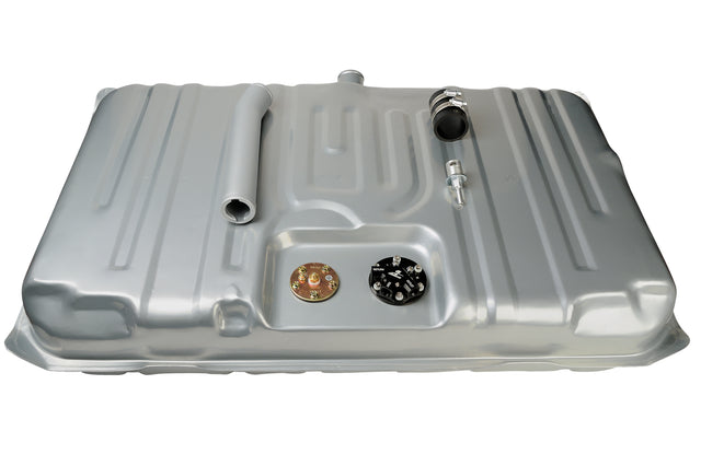 Aeromotive performance fuel system part Stealth 18302-70