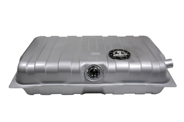 Aeromotive performance fuel system part 340 LPH Stealth 18427