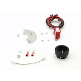 PerTronix Ignitor II electronic ignition kit Ford 6 cylinder negative ground 3000