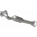 t 2017-2022 Chevy Colorado OEM Grade Federal / EPA Catalytic Converter 280676 MagnaFlow Exhaust Products