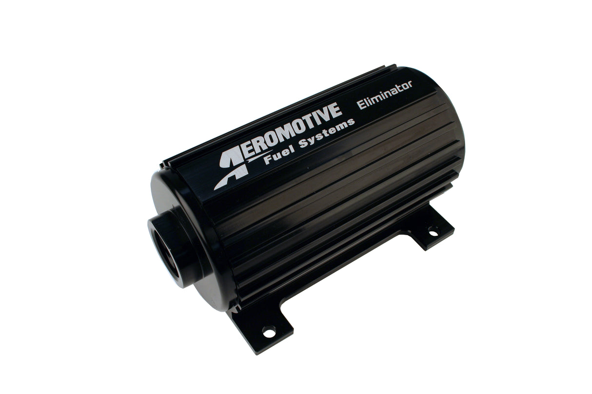 Aeromotive fuel pump Eliminator 11104
