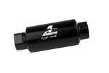Aeromotive performance fuel system part -10 ORB stainless steel 12330-40M