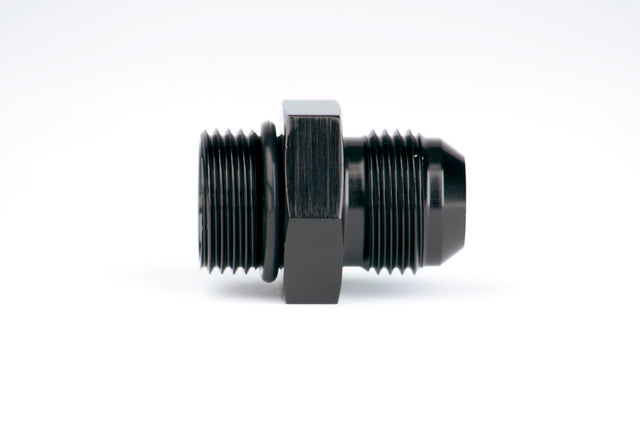 Aeromotive performance fuel system part 15608