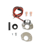 PerTronix Ignitor electronic ignition kit 4 cylinder negative ground 2493
