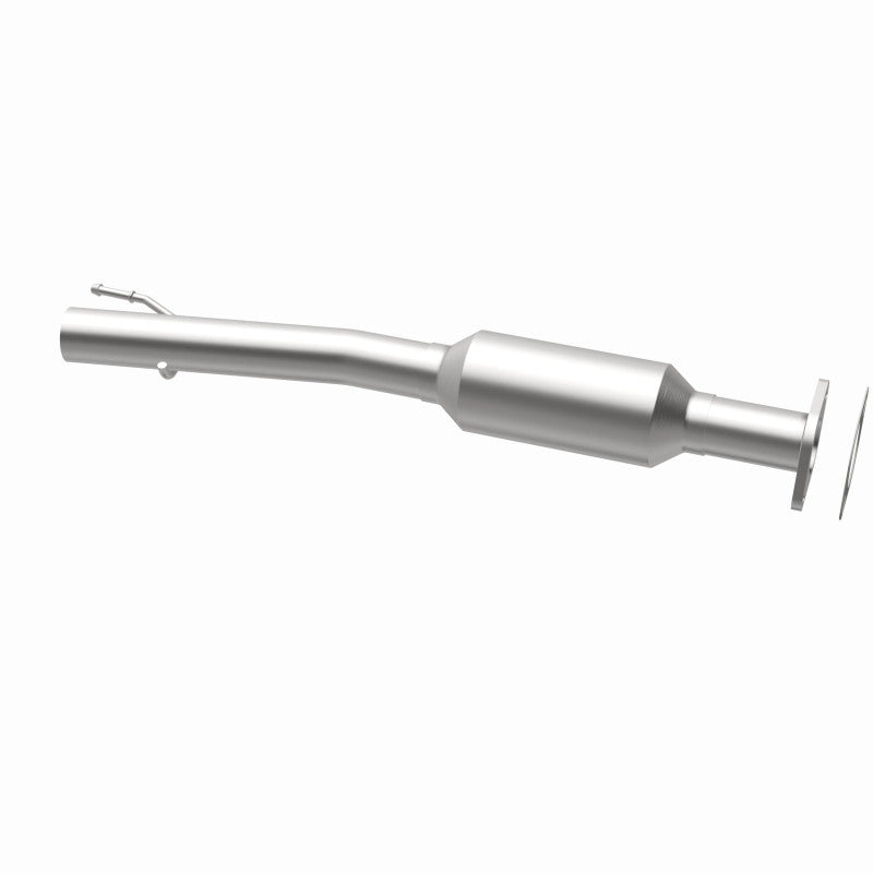 t 2005-2008 Ford Escape CARB Compliant Catalytic Converter 5571662 Magnaflow MagnaFlow Exhaust Products