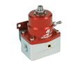 Aeromotive fuel pressure regulator bypass A1000 13109
