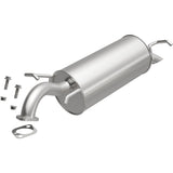 2006-2011 Chevy Aveo5 Direct-Fit Muffler Kit 108-0028 steel