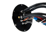 Aeromotive fuel pump 450 LPH 18354